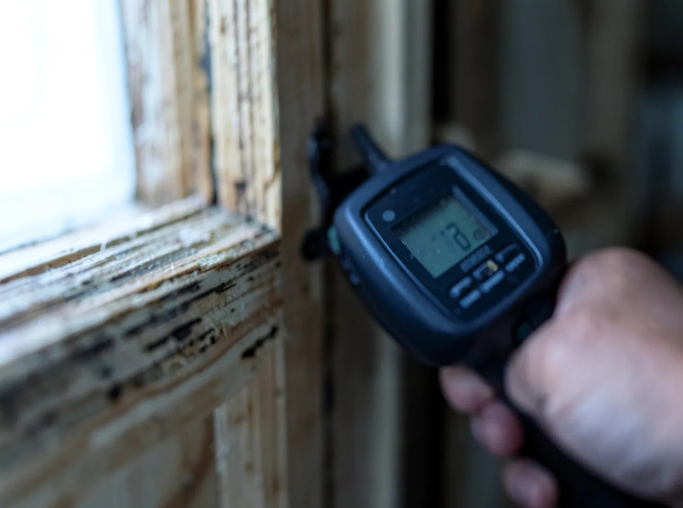 Water Damage Restoration Russell, AR FAQs